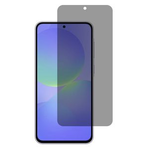 Samsung Galaxy A37 5G/A57 5G Privacy Skärmskydd