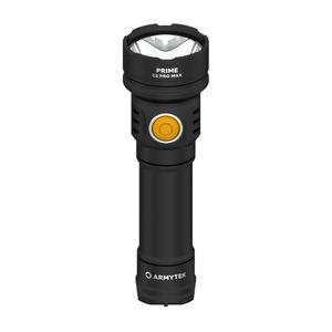 Armytek Prime C2 Pro Max Ficklampa 4000 Lumen