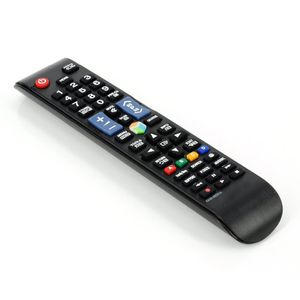 Samsung TM1250, AA59-00581A fjernbetjening