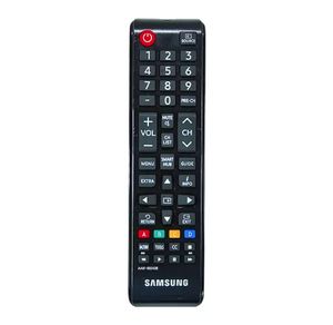 Samsung TM1240A Original Fjernkontroll (HG32NF690GF series)