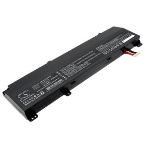 Acer GL702VI m.fl.