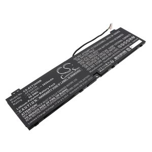 Acer Predator Triton 300 SE PT314-51S-52ML m.fl.