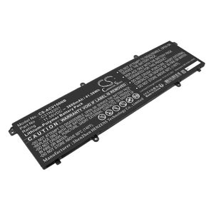 Asus E1504FA-BQ038W m.fl.