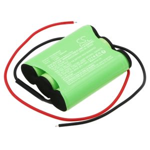 AEG Rapido mfl