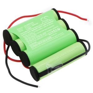 Electrolux ErgoRapido mfl