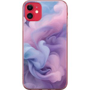 Apple iPhone 11 Mobilskal Skyar