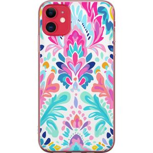 Apple iPhone 11 Mobilskal Design