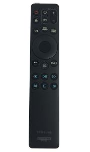 Samsung AV 2017 UHD Original Fjärrkontroll