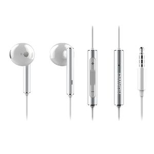 Huawei Headphones with Microphone AM116
