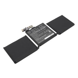 Apple MacBook Pro 13.3 und andere
