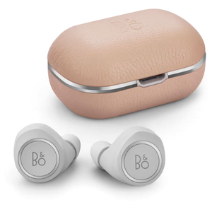 Bang & Olufsen Beoplay E8 2.0 In-Ear Trådløse Hodetelefoner - Natural