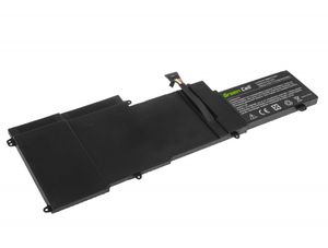 Batteri C42-UX51 till Asus ZenBook UX51, 14.8V, 4729mAh