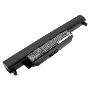 Asus K45D mfl
