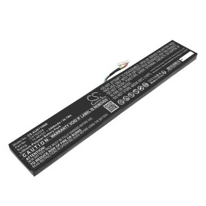 Asus ROG Ally (2023) RC71L NR2301L m.fl.