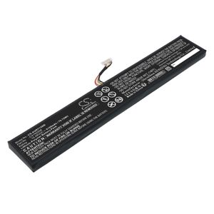 Asus RC71L-NH001W m.fl.