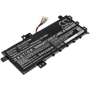 Asus X512da-ej040t mfl