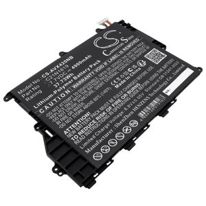 Asus A420UA m.fl.