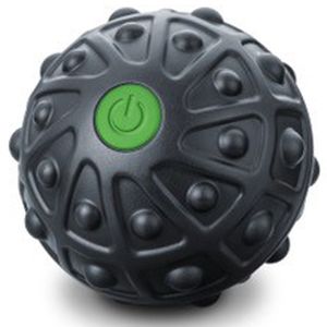 Beurer Vibrating Massage Ball MG 10