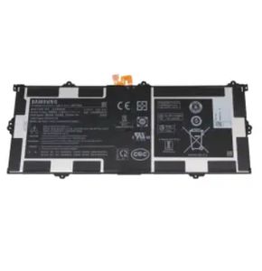 Samsung Galaxy Book Go 14" Akku - Alkuperäinen