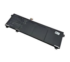 Samsung Galaxy Book3 Ultra 16" Akku - Alkuperäinen