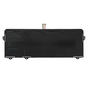 Samsung Galaxy Book3 Pro 16" Batteri - Original
