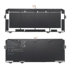 Samsung Galaxy Book4 Edge 16" Batteri - Original