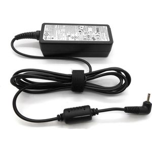 Samsung 12V virta-adapteri - Musta