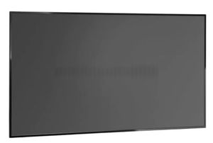 Samsung Galaxy Book (2021) 15.6" Skärm - Original