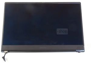 Samsung Galaxy Book Pro 13.3" Komplett Skärm - Original