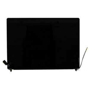 Samsung Galaxy Book3 Ultra 16" Täydellinen Näyttö - Alkuperäinen