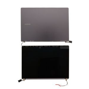 Samsung Galaxy Book4 Ultra 16" Komplett Skärm - Original