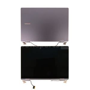 Samsung Galaxy Book4 Pro 360 16" Komplett Skärm - Original