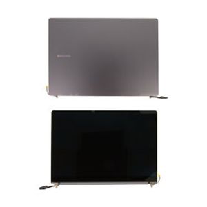Samsung Galaxy Book4 Pro 16" Komplett Skärm - Original