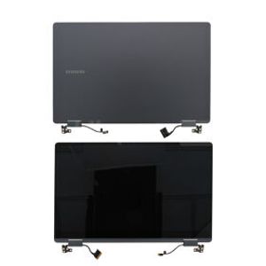 Samsung Galaxy Book4 360 15.6" Komplett Skärm - Original