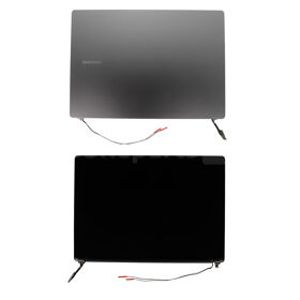 Samsung Galaxy Book5 Pro 360 16" Komplett Skärm - Original