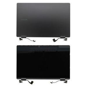 Samsung Galaxy Book5 360 15.6" Komplett Skärm - Original