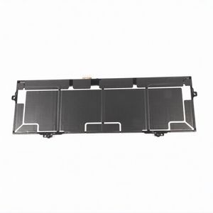 Samsung Galaxy Book5 Akku - Alkuperäinen