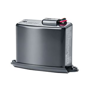 Bosch Roxxter Serie 6 etc.