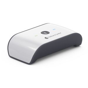 Bellman Maxi TV streamer - kompatibel med Bellman Maxi Pro