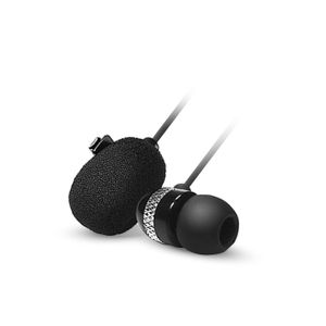 Bellman Audio MicroSet - Mikrofon för Mino samtalsförstärkare