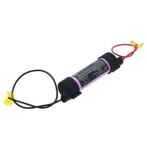 Bosch 06008B7000 etc.