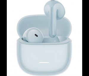 Xiaomi Redmi Buds 8 Aktive Trådløse In-Ear Hodetelefoner – Blå