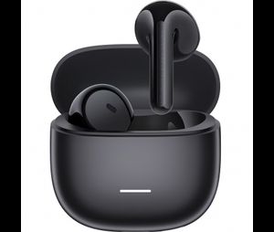 Xiaomi Redmi Buds 8 Aktive Trådløse In-Ear Hodetelefoner – Svart
