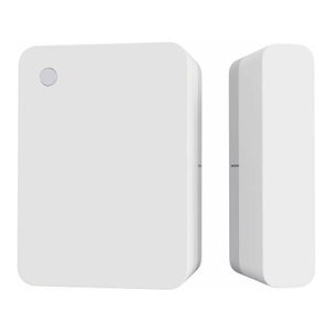 Xiaomi Mi Smart Home Ovi ja Ikkuna Sensor 2