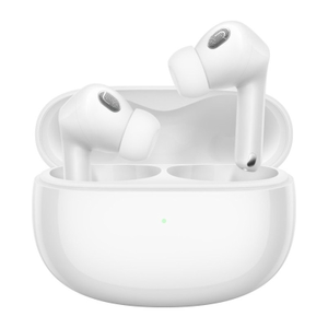 Xiaomi Redmi Buds 3T Pro True Wireless - Hvit