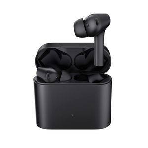 Xiaomi Mi True 2 Pro trådløse hodetelefoner - Svart
