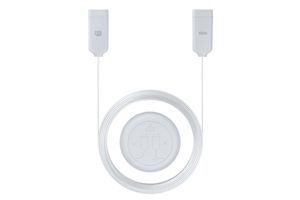 Samsung One Connect-kabel BN39-02301B