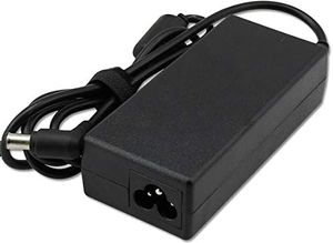 Samsung 63W 14V 4.5A virta-adapteri - Musta