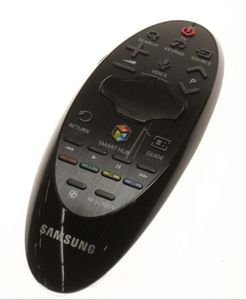 Samsung TM1460, BN59-01185 kaukosäädin