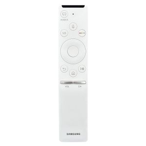 Samsung Original Fjärrkontroll BN59-01278A